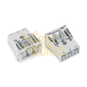 Wago 770723 - Nuovo - Product Image 1