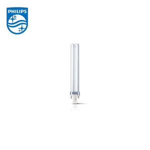 Philips PL-S 2 Pin PLS 2-pin <span class=keywords><strong>11W</strong></span> 9W 7W 6500K 4000K 2700K 1CT/25 hiệu quả công suất thấp đèn huỳnh quang Compact - Product Image 4