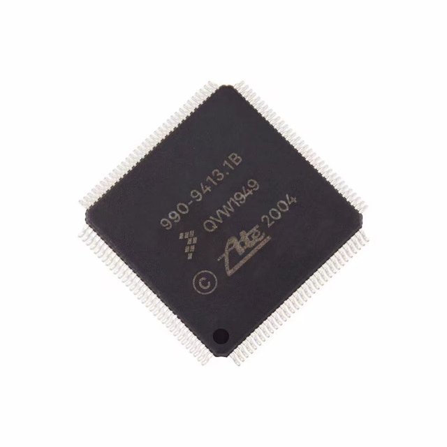 990-9413.1B LQFP-128 microcontroller IC latest original package