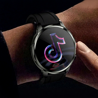 Montre connectée pour homme H99 avec GPS, caméra, emplacement pour carte SIM, WiFi, surveillance de la santé, stockage interne de 32 Go, montre connectée 4G Android