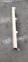 Panneaux sandwich en PU/polyuréthane pour l'isolation des structures, panneaux sandwich pour les murs intérieurs, les murs extérieurs et les toitures