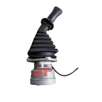 Pièces de machines de construction neuves et de haute qualité 14630694 Poignée pour EC120D EC140D EC140E EC160D 14630694 Poignée