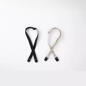 Manicotto per tazza <span class=keywords><strong>da</strong></span> bevande (latte, tè, caffè) in materiale subacqueo con logo stampato, anti-scottatura, con confezione in OPP - Product Image 4