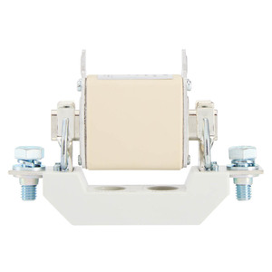 VOZWEI NT00-M-10-N נתיך להב חד קוטבי AC 800V 2A 4A 6A <span class=keywords><strong>10A</strong></span> 16A 20A 25A 32A 35A 40A 63A 80 אמפר 100A 125A 50kA 100kA עם מחזיק - Product Image 5