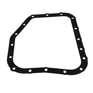 Junta de Cárter de Aceite de Transmisión 4AT Electrónica de Alta Calidad para Geely Borui Boyue Emgrand, Junta de Culata de Papel - Product Image 5