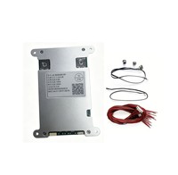 BMS 8S 40A 60A 100A 200A 300A JK-BD4A8S4P JK-BD4A8S6P JK-BD6A8S10P JK-B1A8S10P JK-B1A8S20P JK-B2A8S20P JK-B2A8S30P JK-QB2A8S20P