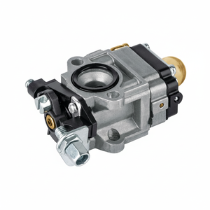 Carburateur MASTER 30 pour pulvérisateur à essence FUG-252, TRUPER - Product Image 2