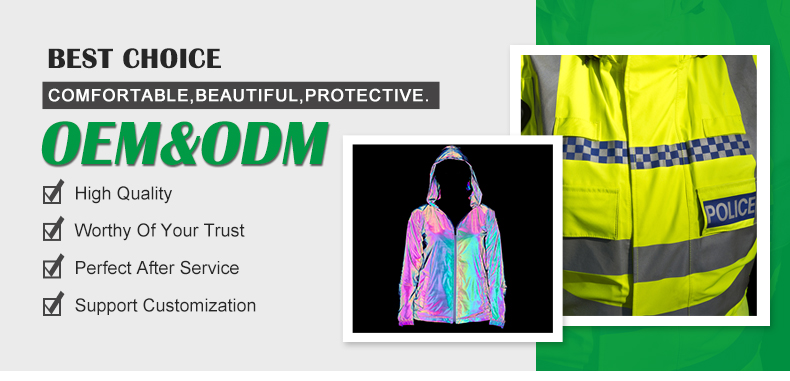 pvc t-shirt transparent vinyl reflective heat press transfer designs paper sticker vinyl for clothing