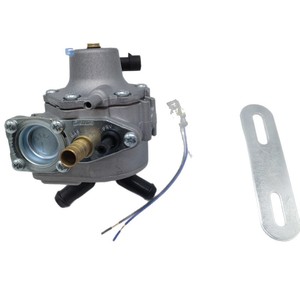 Nouvel évaporateur multi-points Lovato GPL/GNC pour modification automobile huile-gaz, pièces de rechange/réparation, garantie 1 an pour 2010- - Product Image 6