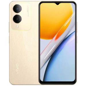 Smartphone Y36 con Dimensity 6020 Deca Core, Display 6.6" 90Hz, Compatibile con Tutte le Reti 5G, Protezione Occhi HD, Ricarica Rapida, Batteria 5000-5999mAh, Fotocamera - Product Image 3
