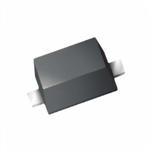 1N4148WS RRG Electronics Component Single Diodes SC-90, SOD-323F Authorized Distributor - Product Image 1