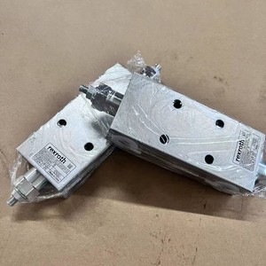 R930006447 ชุดบาลานซ์ Msat สำหรับเครื่องเจาะโรตารี่ในงานก่อสร้าง มีสินค้าในสต็อก - Product Image 3