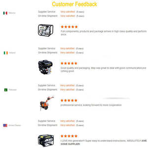 ปั้มน้ำพลังงานแสงอาทิตย์3Hp DC แบบไร้แปรงถ่านหัว2Kw 3นิ้ว - Product Image 6