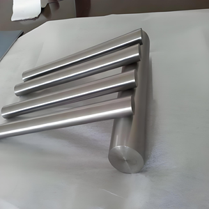 חם מכירה נירוסטה בר סין של יצרן ss304 <span class=keywords><strong>316l</strong></span> 416 10-1200 מ "מ קוטר קר צבוע טכניקה 304l 904l כיפוף מוט מוט - Product Image 3