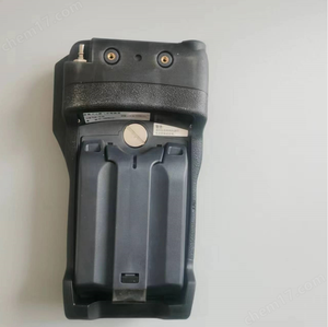 Détecteur de gaz portable Original New Cosmos XP-3310II XP-3340II XP-3360II - Product Image 2