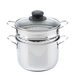 Pentola per Pasta Diametro 22CM - Product Image 1