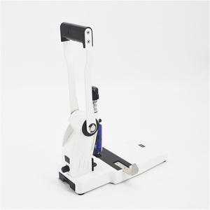 Perforadora <span class=keywords><strong>de</strong></span> hoja <span class=keywords><strong>de</strong></span> un solo agujero, perforadora <span class=keywords><strong>de</strong></span> <span class=keywords><strong>papel</strong></span> <span class=keywords><strong>de</strong></span> un solo orificio, barata, SG-T30, <span class=keywords><strong>precio</strong></span> bajo - Product Image 6