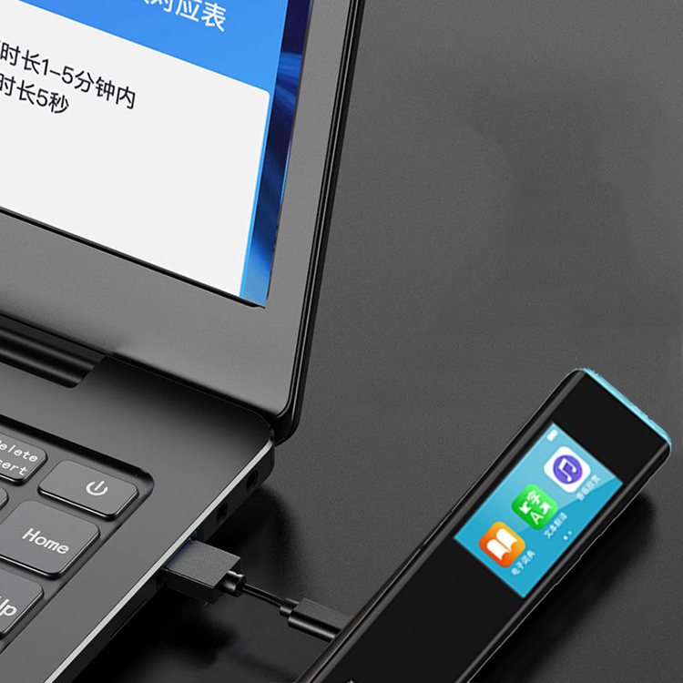 Shenzhen Android Scanners de Codes À Barres Machine De Scanner D'or 3D Scanner