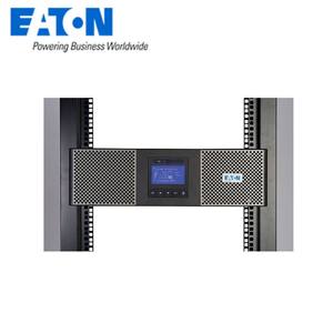 UPS <span class=keywords><strong>Eaton</strong></span> <span class=keywords><strong>9PX</strong></span> 6000i RT3U G2 de 6kVA/6kW y 230V en Línea con Gestión Avanzada de Baterías - Product Image 5