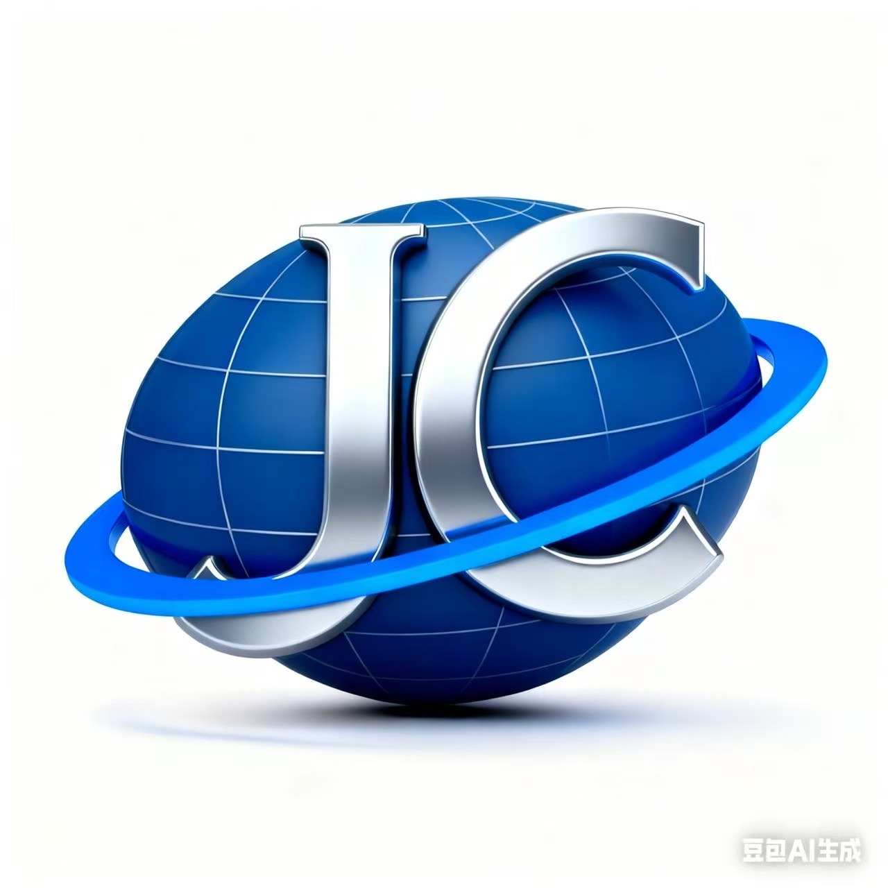 Henan Jincang Agricultural Machinery Equipment Co., Ltd. logo