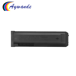 Cartouche de toner <span class=keywords><strong>MX500</strong></span> MX-<span class=keywords><strong>500</strong></span> MX-560 MX560 pour Sharp MX-M364 365 464 465 564 565 MX-M3608 4608 5608 3658 4658 5658 MX-M283 M363 - Product Image 3