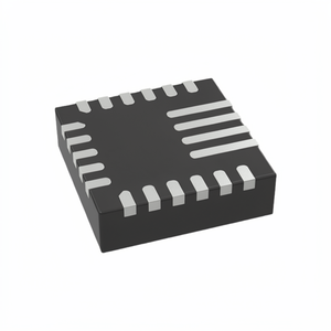 MP2696BGQ-0000-Z 21 PowerVFQFN Buy Online Electronic Components Original Power Management (PMIC) - Product Image 1