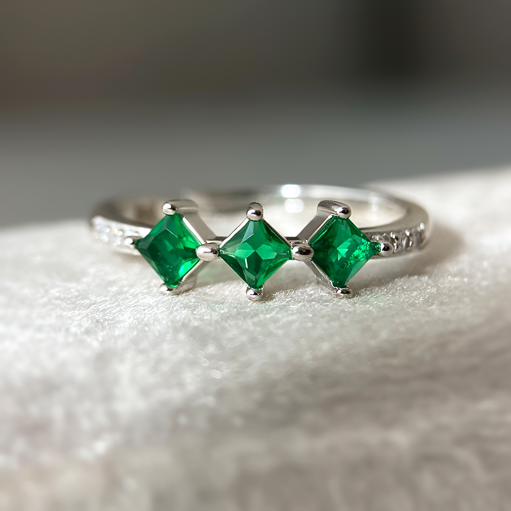 Argent : R1140