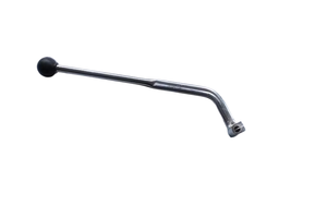 Palanca de Cambios para Motocicleta de <span class=keywords><strong>Cuatro</strong></span> <span class=keywords><strong>Ruedas</strong></span>, Apta para CT50, 70, ST y Componentes - Product Image 3