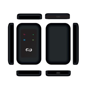 Mf800 mở khóa kỹ thuật số công nghiệp không dây <span class=keywords><strong>router</strong></span> 4G túi <span class=keywords><strong>150</strong></span> <span class=keywords><strong>Mbps</strong></span> Ngoài trời với <span class=keywords><strong>LTE</strong></span> Modem <span class=keywords><strong>Router</strong></span> - Product Image 2