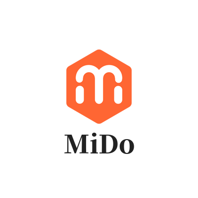 Guangzhou Mido Furniture Co., Ltd. logo