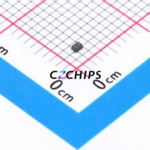 ไดโอด ZENER ไดโอด523ดั้งเดิมและใหม่ MM5Z27B ชิ้นส่วนอิเล็กทรอนิกส์ - Product Image 1