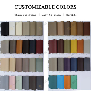 เตียงนวดเสริมความงามแบบใหม่ หุ้มผ้าบุเคลสีเทา พร้อมระบบทำความร้อน ควบคุมด้วยมอเตอร์ไฟฟ้า 4 ตัว ควบคุมด้วยเท้า สำหรับทำทรีทเมนท์ใบหน้า - Product Image 6