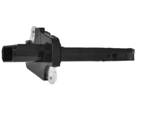 8V2112B579AA 8V21-12B579-AA LR019830 1516668 Capteur de débitmètre d'air massique pour Ford Ford Land Rover Discovery
