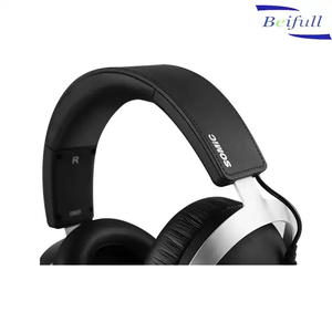 Somic G805 Free Drive PC 7.1 canaux <span class=keywords><strong>casque</strong></span> <span class=keywords><strong>virtuel</strong></span> 3.5mm ou USB filaire pour <span class=keywords><strong>PS4</strong></span> Xbox ordinateur portable - Product Image 5