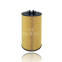 0001803009 A0001803009 Kfz-Auto ölfilter maschine