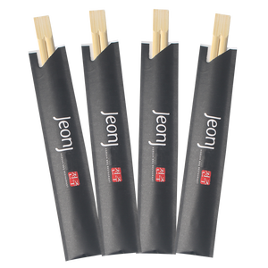 Tùy chỉnh Đũa với tay áo phi tiêu Gậy bandeja bamb personalizable baguettes <span class=keywords><strong>Sushi</strong></span> ET boite dùng một lần Đảng Các mặt hàng - Product Image 5