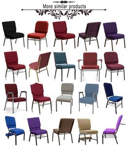 Vente de meubles de jardin, - Product Image 6