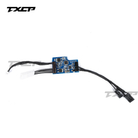 Module de moteur de vibration et de chauffage du volant pour BMW M2 M3 M4 M5 F10 F30 F20 F21 F22 F31 F32 F33 F34 F36 F15 F16 F25 F01 F07 XM