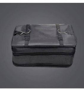 Modern Home Furniture <b>Storage</b> Bag - Product Image 3