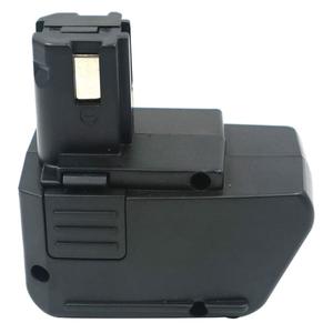 Batterie Ni-MH 9,6 V 3000 mAh de remplacement pour perceuse-visseuse sans fil Hilti SBP10 265605 315078 334584 SPB105 SB10 SF100A - Product Image 2