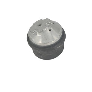 ATMAN, оригинальные автозапчасти, крепление двигателя, OE 2032401417 для Mercedes Benz W203 W211 W220 - Product Image 3