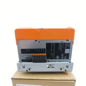 Sensor AS-Interface Original IFM AC432S/AC402S con Controlador PLC a Prueba de Fallos - Product Image 3