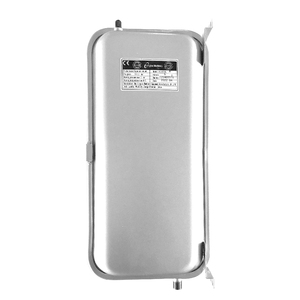 Serbatoio di <span class=keywords><strong>espansione</strong></span> 6L per <span class=keywords><strong>caldaia</strong></span> a gas elettrica sospesa - Product Image 1