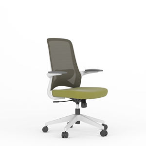 Wholesale Contemporary Lift <strong>Office</strong> <strong>Chair</strong> Small Ergonomic Visitor Guest Executive <strong>Chair</strong> - Product Image 6
