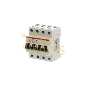 ABB 2CDS284001R0254 - Neuf - Product Image 1