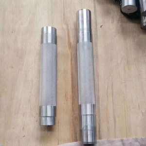 Olymp Chrome poids libre réglable en acier équipement de fitness pour l'haltérophilie et l'entraînement des triceps <span class=keywords><strong>barre</strong></span> d'haltères droite <span class=keywords><strong>EZ</strong></span> Rod - Product Image 4