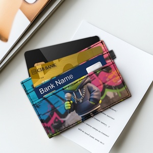 Bolsa de Viaje Extra Grande con Impresión de Foto Personalizada, Bolsa de Hombro de Gran Capacidad, Bolso de Mano Personalizado, MOQ de Una Pieza, Bolsa de Fin de Semana - Product Image 2