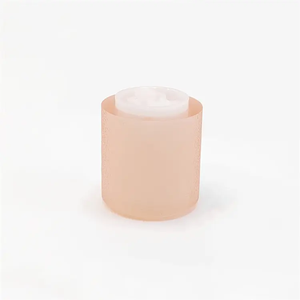 Rullo di Bypass Originale A00F623201 A00F623200 per Konica Minolta Bizhub 283 287 C554 C454 C364 <span class=keywords><strong>C284</strong></span> - Product Image 2