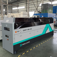 China Villa Rollform 0,6mm 1,2mm Lgs Vertex BD Software Light Gauge Keel Roll Turquía que forma la máquina de encuadre de acero ligero