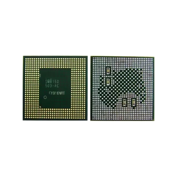 SM8150 IC SM8150-503-AC Sm8150 503-ac BGA Integrated Circuits Electronic Components Bom SMT PCBA Service